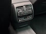 Volkswagen Passat Variant 1.4 TSI/150pk ACT Connected Series Plus|2017|Trekhaak|Leder|Pano|Camera|2x Stoelverw.|17" LMV