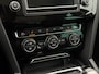 Volkswagen Passat Variant 1.4 TSI/150pk ACT Connected Series Plus|2017|Trekhaak|Leder|Pano|Camera|2x Stoelverw.|17" LMV