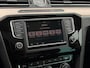 Volkswagen Passat Variant 1.4 TSI/150pk ACT Connected Series Plus|2017|Trekhaak|Leder|Pano|Camera|2x Stoelverw.|17" LMV