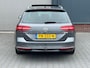 Volkswagen Passat Variant 1.4 TSI/150pk ACT Connected Series Plus|2017|Trekhaak|Leder|Pano|Camera|2x Stoelverw.|17" LMV