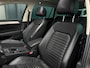 Volkswagen Passat Variant 1.4 TSI/150pk ACT Connected Series Plus|2017|Trekhaak|Leder|Pano|Camera|2x Stoelverw.|17" LMV