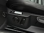 Volkswagen Passat Variant 1.4 TSI/150pk ACT Connected Series Plus|2017|Trekhaak|Leder|Pano|Camera|2x Stoelverw.|17" LMV