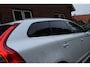 Volvo XC60 2.0 T5 Aut. Summum Trekhaak | Panoramadak | Camera | Stoelverwarming