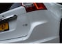 Volvo XC60 2.0 T5 Aut. Summum Trekhaak | Panoramadak | Camera | Stoelverwarming