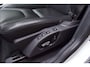 Volvo XC60 2.0 T5 Aut. Summum Trekhaak | Panoramadak | Camera | Stoelverwarming