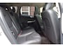 Volvo XC60 2.0 T5 Aut. Summum Trekhaak | Panoramadak | Camera | Stoelverwarming