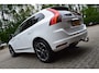 Volvo XC60 2.0 T5 Aut. Summum Trekhaak | Panoramadak | Camera | Stoelverwarming