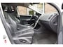 Volvo XC60 2.0 T5 Aut. Summum Trekhaak | Panoramadak | Camera | Stoelverwarming