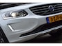 Volvo XC60 2.0 T5 Aut. Summum Trekhaak | Panoramadak | Camera | Stoelverwarming