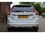 Volvo XC60 2.0 T5 Aut. Summum Trekhaak | Panoramadak | Camera | Stoelverwarming