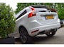 Volvo XC60 2.0 T5 Aut. Summum Trekhaak | Panoramadak | Camera | Stoelverwarming