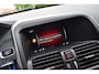 Volvo XC60 2.0 T5 Aut. Summum Trekhaak | Panoramadak | Camera | Stoelverwarming