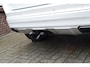 Volvo XC60 2.0 T5 Aut. Summum Trekhaak | Panoramadak | Camera | Stoelverwarming