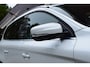 Volvo XC60 2.0 T5 Aut. Summum Trekhaak | Panoramadak | Camera | Stoelverwarming