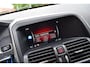 Volvo XC60 2.0 T5 Aut. Summum Trekhaak | Panoramadak | Camera | Stoelverwarming