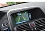Volvo XC60 2.0 T5 Aut. Summum Trekhaak | Panoramadak | Camera | Stoelverwarming
