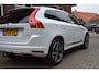 Volvo XC60 2.0 T5 Aut. Summum Trekhaak | Panoramadak | Camera | Stoelverwarming