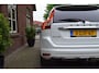Volvo XC60 2.0 T5 Aut. Summum Trekhaak | Panoramadak | Camera | Stoelverwarming