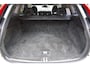 Volvo XC60 2.0 T5 Aut. Summum Trekhaak | Panoramadak | Camera | Stoelverwarming