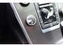 Volvo XC60 2.0 T5 Aut. Summum Trekhaak | Panoramadak | Camera | Stoelverwarming
