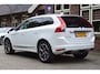 Volvo XC60 2.0 T5 Aut. Summum Trekhaak | Panoramadak | Camera | Stoelverwarming