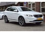 Volvo XC60 2.0 T5 Aut. Summum Trekhaak | Panoramadak | Camera | Stoelverwarming