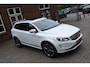 Volvo XC60 2.0 T5 Aut. Summum Trekhaak | Panoramadak | Camera | Stoelverwarming