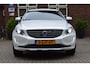 Volvo XC60 2.0 T5 Aut. Summum Trekhaak | Panoramadak | Camera | Stoelverwarming