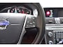 Volvo XC60 2.0 T5 Aut. Summum Trekhaak | Panoramadak | Camera | Stoelverwarming