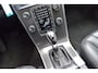 Volvo XC60 2.0 T5 Aut. Summum Trekhaak | Panoramadak | Camera | Stoelverwarming