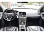 Volvo XC60 2.0 T5 Aut. Summum Trekhaak | Panoramadak | Camera | Stoelverwarming
