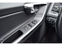 Volvo XC60 2.0 T5 Aut. Summum Trekhaak | Panoramadak | Camera | Stoelverwarming