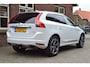 Volvo XC60 2.0 T5 Aut. Summum Trekhaak | Panoramadak | Camera | Stoelverwarming