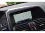 Volvo XC60 2.0 T5 Aut. Summum Trekhaak | Panoramadak | Camera | Stoelverwarming