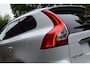 Volvo XC60 2.0 T5 Aut. Summum Trekhaak | Panoramadak | Camera | Stoelverwarming