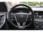 Volvo XC60 2.0 T5 Aut. Summum Trekhaak | Panoramadak | Camera | Stoelverwarming