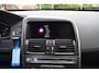 Volvo XC60 2.0 T5 Aut. Summum Trekhaak | Panoramadak | Camera | Stoelverwarming