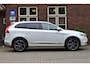 Volvo XC60 2.0 T5 Aut. Summum Trekhaak | Panoramadak | Camera | Stoelverwarming