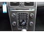 Volvo XC60 2.0 T5 Aut. Summum Trekhaak | Panoramadak | Camera | Stoelverwarming