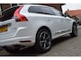Volvo XC60 2.0 T5 Aut. Summum Trekhaak | Panoramadak | Camera | Stoelverwarming