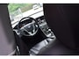 Volvo XC60 2.0 T5 Aut. Summum Trekhaak | Panoramadak | Camera | Stoelverwarming
