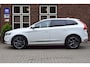 Volvo XC60 2.0 T5 Aut. Summum Trekhaak | Panoramadak | Camera | Stoelverwarming
