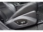 Volvo XC60 2.0 T5 Aut. Summum Trekhaak | Panoramadak | Camera | Stoelverwarming