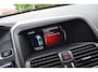 Volvo XC60 2.0 T5 Aut. Summum Trekhaak | Panoramadak | Camera | Stoelverwarming