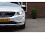 Volvo XC60 2.0 T5 Aut. Summum Trekhaak | Panoramadak | Camera | Stoelverwarming
