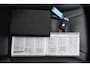 Volvo XC60 2.0 T5 Aut. Summum Trekhaak | Panoramadak | Camera | Stoelverwarming