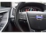 Volvo XC60 2.0 T5 Aut. Summum Trekhaak | Panoramadak | Camera | Stoelverwarming