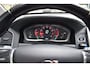 Volvo XC60 2.0 T5 Aut. Summum Trekhaak | Panoramadak | Camera | Stoelverwarming