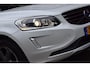 Volvo XC60 2.0 T5 Aut. Summum Trekhaak | Panoramadak | Camera | Stoelverwarming