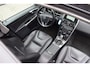 Volvo XC60 2.0 T5 Aut. Summum Trekhaak | Panoramadak | Camera | Stoelverwarming